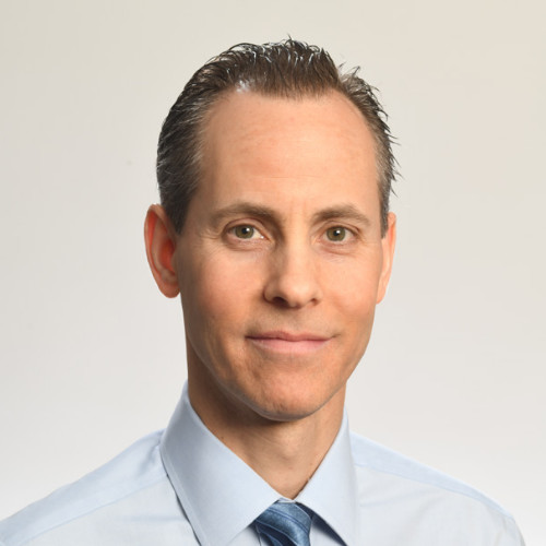 Greg Martinsen avatar image