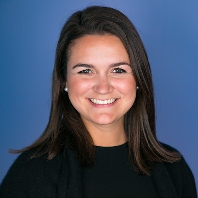 Emily Dwyer avatar image