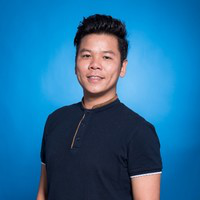 Dennis Chin avatar image