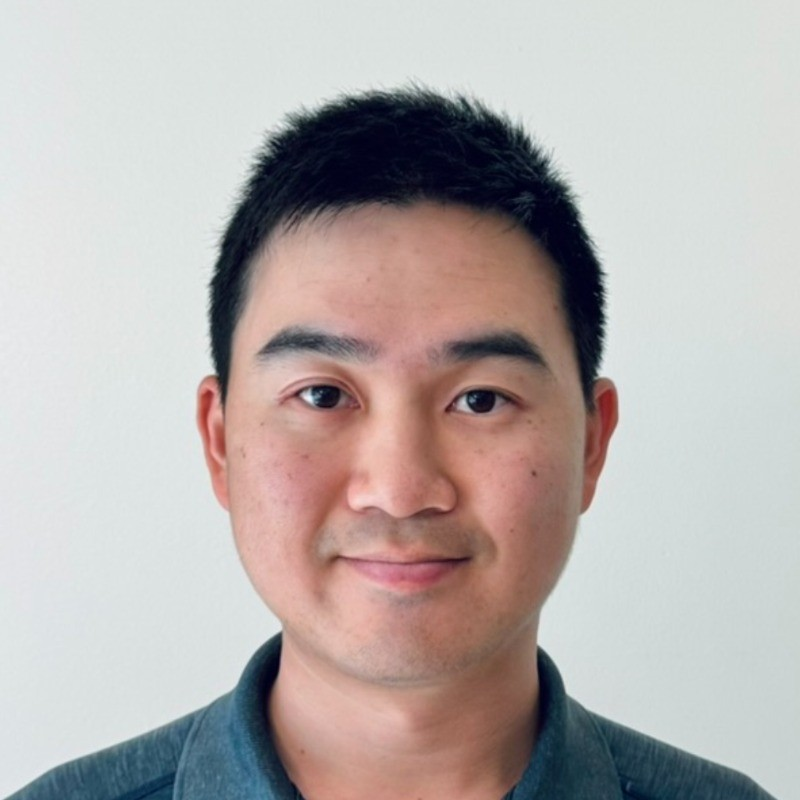 Ben Ng avatar image