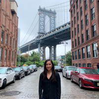 Shaina Vu avatar image