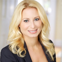 Ruth Katz avatar image