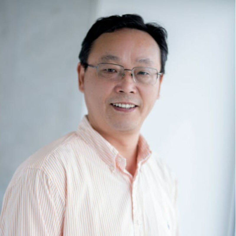 Jason Wu avatar image