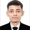 Aditya Agarwal avatar image