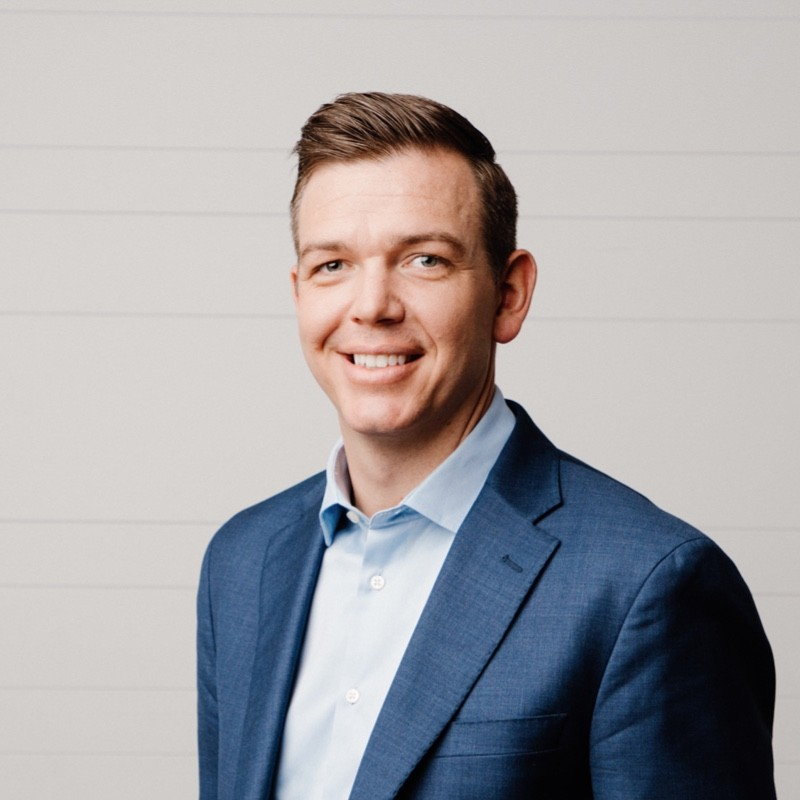 Daniel Webb avatar image