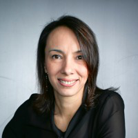 Victoria Fishel avatar image