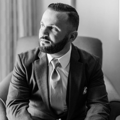 Mark Dimitshteyn avatar image