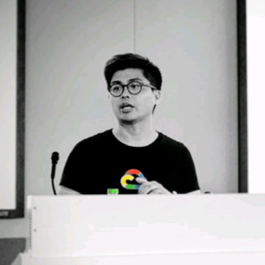 Mike Yuen avatar image