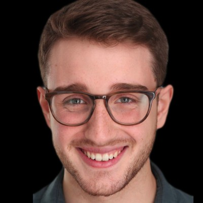 Alex Bird avatar image