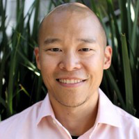 Profile Image for Alex Chiang