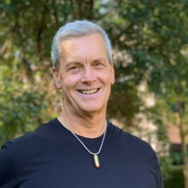 Mark Jones avatar image