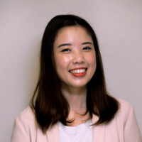 Profile Image for Cathy Yip
