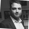 Dilip Singh avatar image
