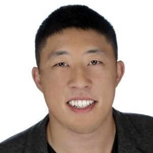 Cameron Young avatar image