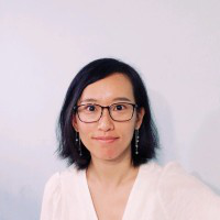 Profile Image for Karen Hsieh