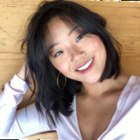 Tina Ju avatar image