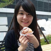 Profile Image for Emily Chen