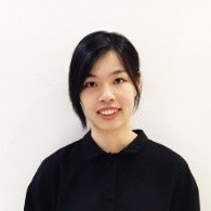 Profile Image for Carolyn Wang