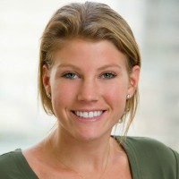 Nellie Boff avatar image