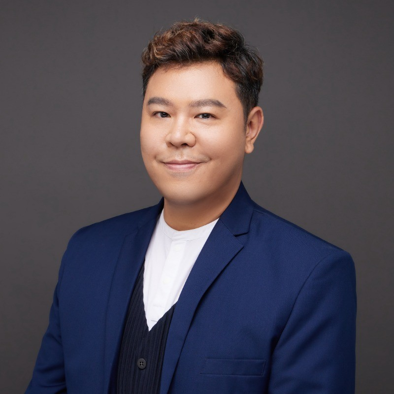 Steven Li avatar image