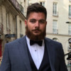 Pierre Gendry avatar image