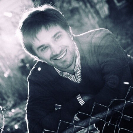 Michael Anthony Pelini avatar image