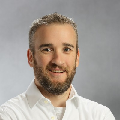 Andy Cagle avatar image