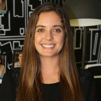 Shanda Arango avatar image