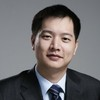 Marc Wang, CFA avatar image