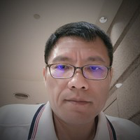 Timothy Liu avatar image