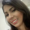 Maria Borges avatar image
