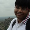 Profile Image for Ankur Garg