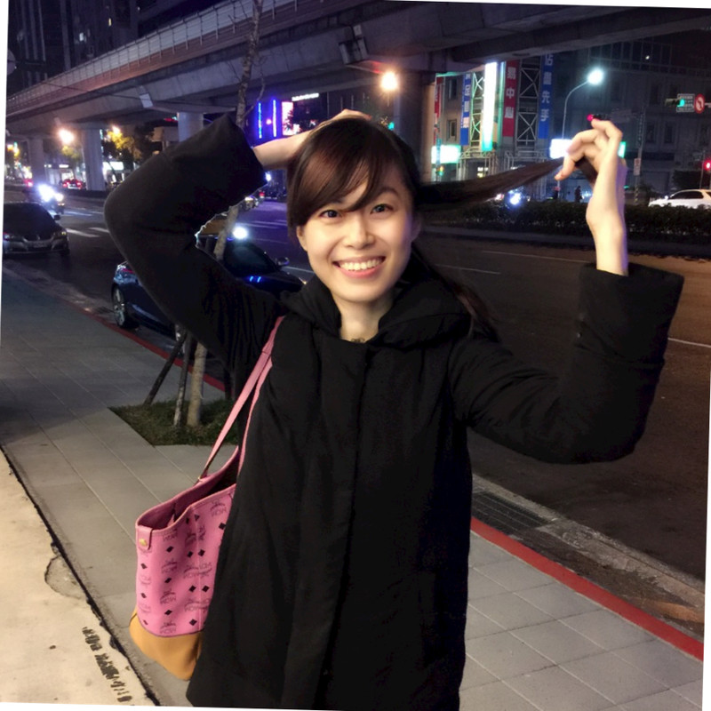 Zeta Chang avatar image