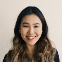 Meijiao Png avatar image