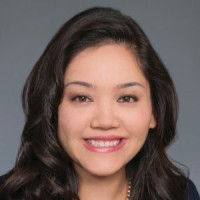 Jessica Taubman avatar image