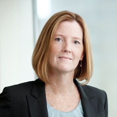 Christine Kenny avatar image