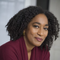 Bridgett Davis avatar image