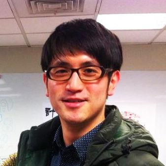 Darcy Wuang avatar image