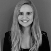 Jillian Brooks avatar image