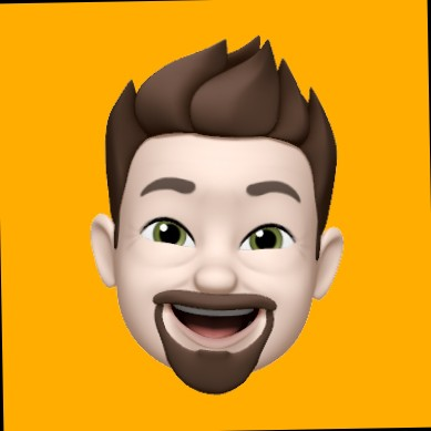 James Begera avatar image