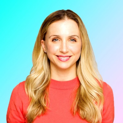 Andrea Moe avatar image