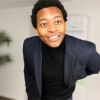 Constantin Vermoere avatar image