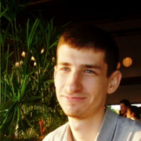 Lou Borenstein avatar image