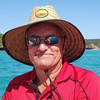 Nigel Douglas avatar image