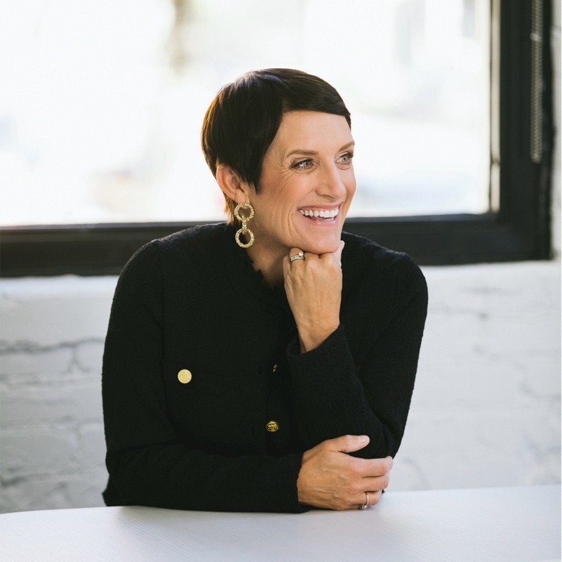 Tammy Redpath avatar image