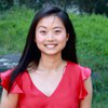 Heather Zhuang avatar image