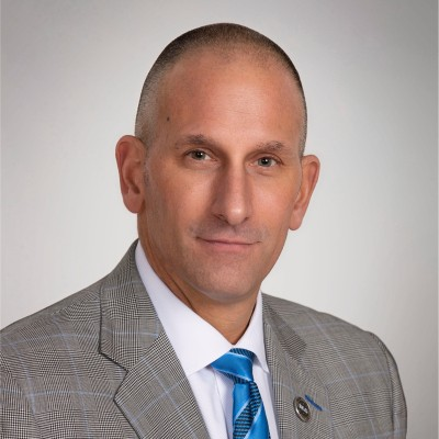 Eric Daigle avatar image