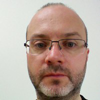 James Burns avatar image