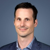 Chad Davis avatar image