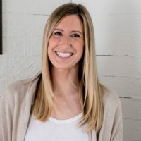 Andrea Stoll avatar image